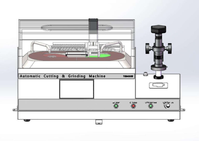 CTR-4000-CROSS-SECTIONAL-MACHINE